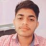 ROHIT