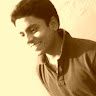 Abhishek