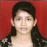 Himani
