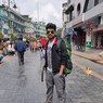 Gaurav