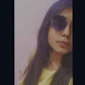 Mitali