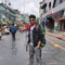 Gaurav