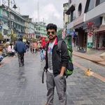 Gaurav