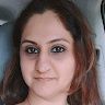 Shweta