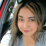 Aastha