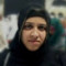 Mehwish
