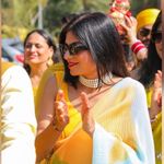 Harshita