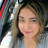 Aastha