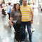 Sumita