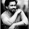 Atul