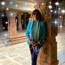 Sheela
