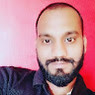 Vikash