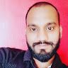 Vikash