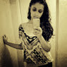 Aditi