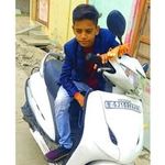 Vasu