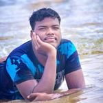 Soumya