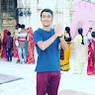 Sarthak