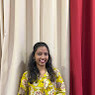 Amita