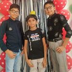 Rahil