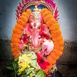 Shibasish