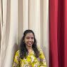 Amita