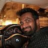 Suresh