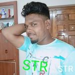Sathiya