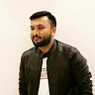 Rishabh
