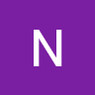 Nimisha