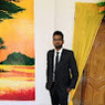 Nikhil