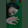 Sarama