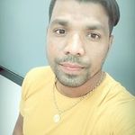 Kiran