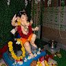Roshani