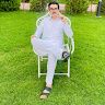 Asjad