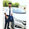Atul