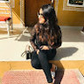 Priya