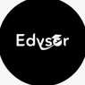 Edysor