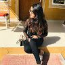 Priya