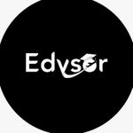 Edysor