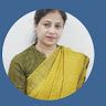 Sukhdeep