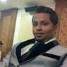 Mayuresh
