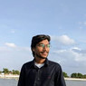 Sonu