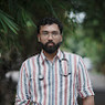 Ashfak