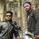 Akshay