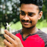 Amarnath
