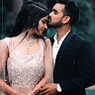 SHIVAM