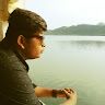 Akshay
