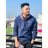 Abhishek