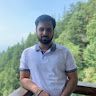 Siddharth