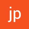 Jp Ram